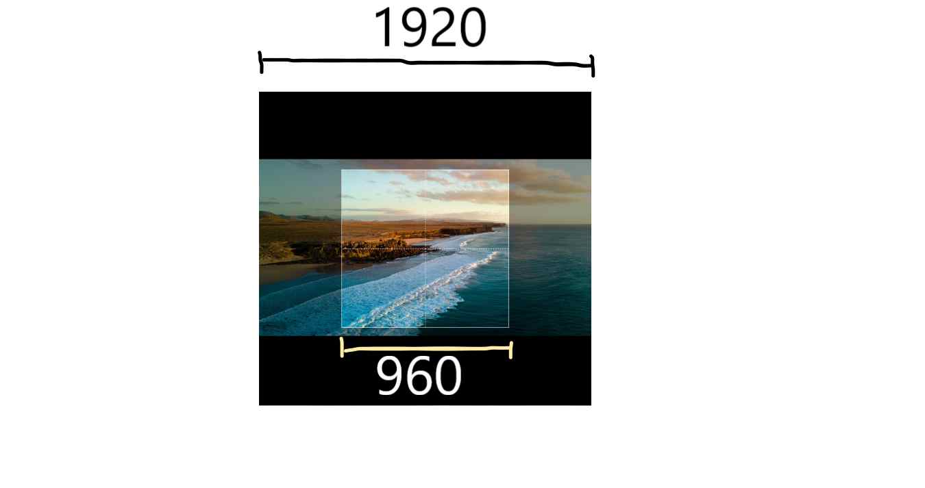 example