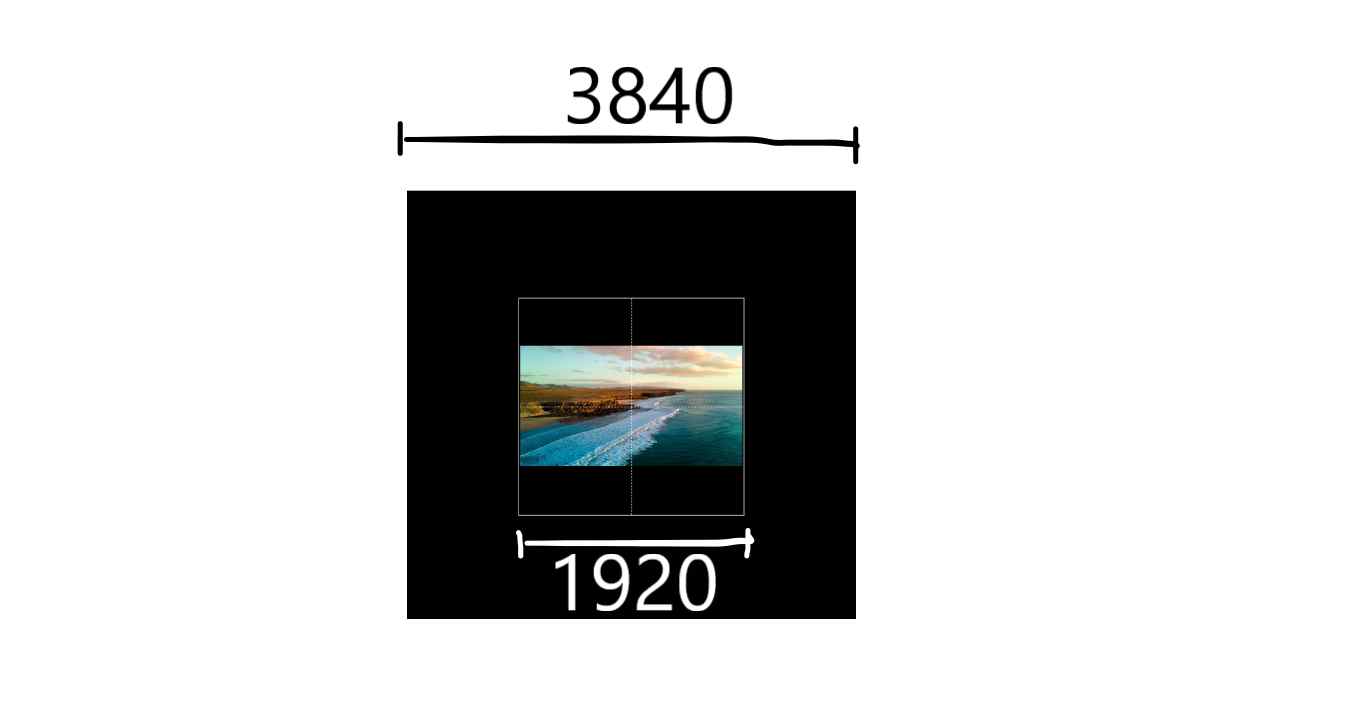 example